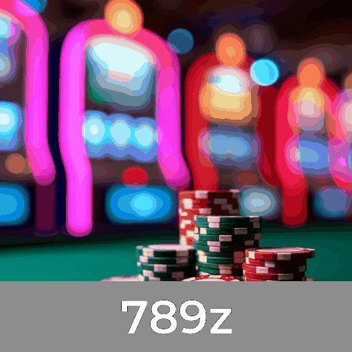 Descubra o Login Exclusivo e Seguro com 789z