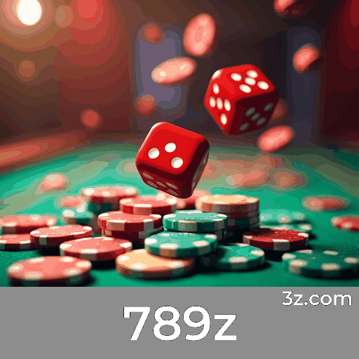 789z Casino: Experiência VIP de Luxo e Exclusividade