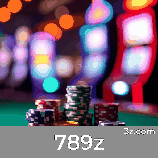 789z Crash: Domine Psicologia e Decisão Otimizada