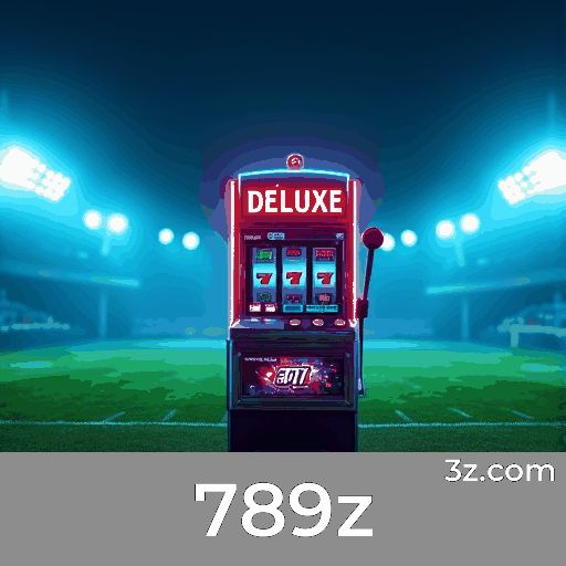 Desbloqueie Recompensas e Ofertas Surpreendentes com 789z