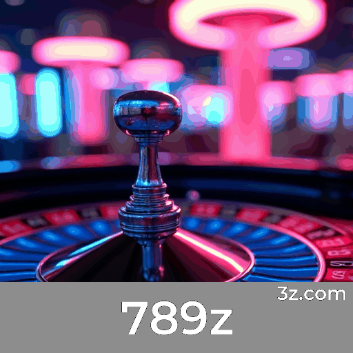 Experimente o acesso seguro premium com 789z