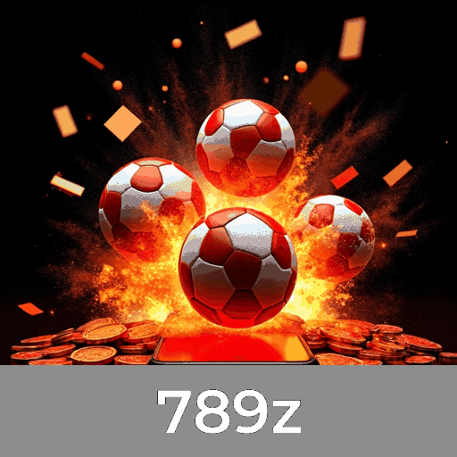 789z: Slots - Gigantescos Jackpots, Mesa ao Vivo - Experiência Imersiva, Video Poker - Altas Chances de Vencer