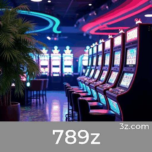 Métodos Estatísticos para Apostas Esportivas na 789z