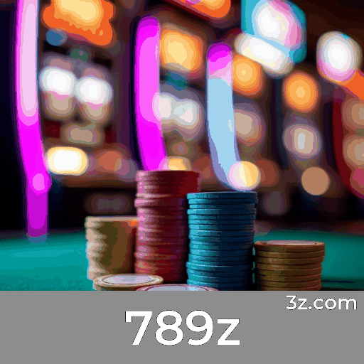 789z Casino: Experiência VIP de Luxo e Exclusividade