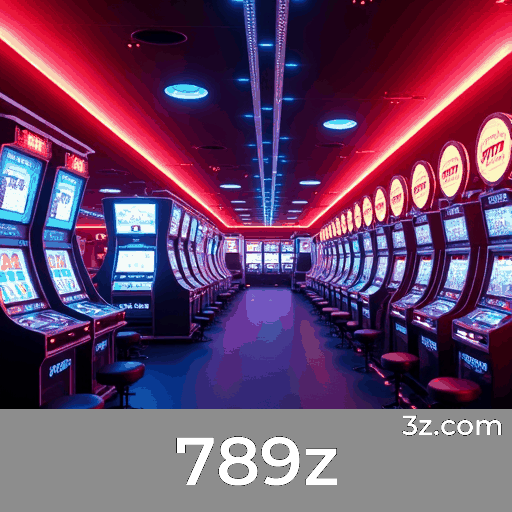 789z Comunidade: Oásis de Conexão e Interação