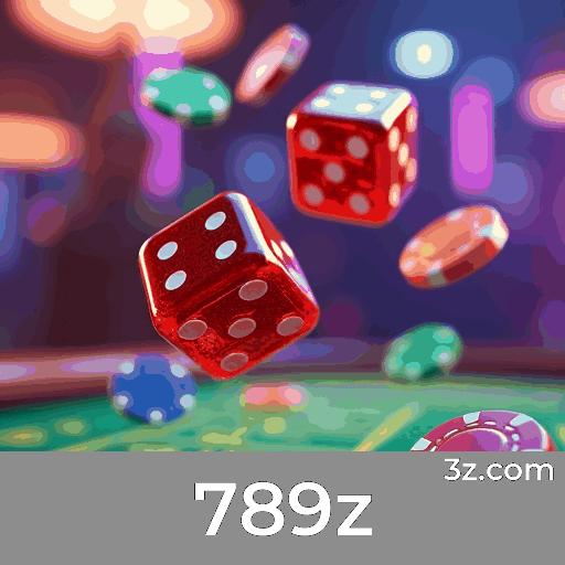 Desbloqueie Recompensas e Ofertas Surpreendentes com 789z