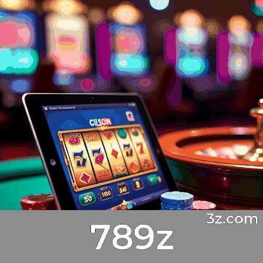 789z: Plataforma Vibrante de Comunidade e Interação