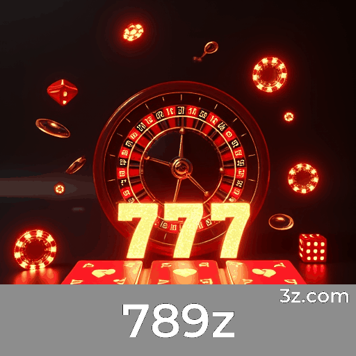 Experimente o acesso seguro premium com 789z