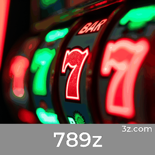 Métodos Estatísticos para Apostas Esportivas na 789z