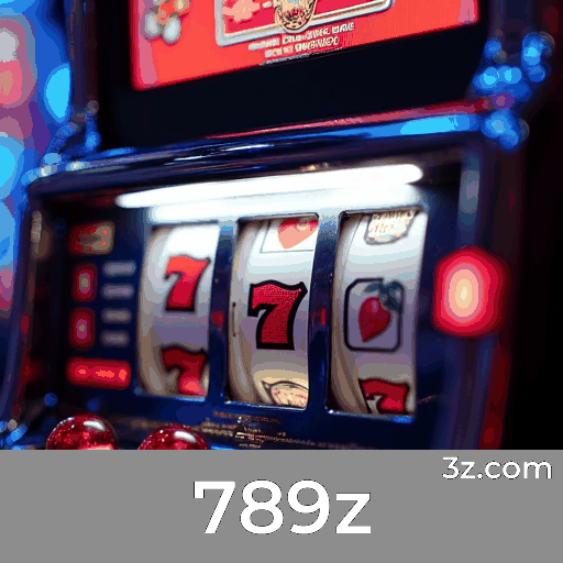 789z Crash: Domine Psicologia e Decisão Otimizada