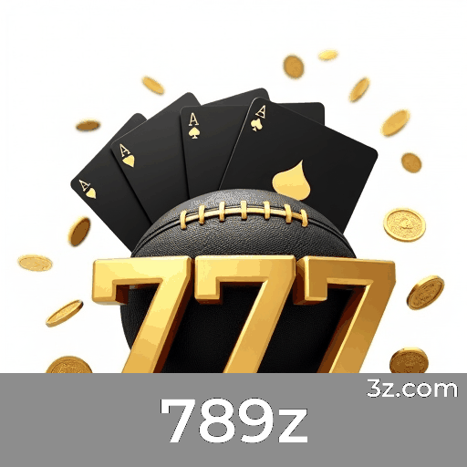 Ofertas Exclusivas 789z para Usuários Brasileiros