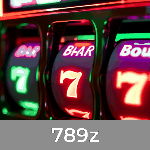 789z: Plataforma Completa e Confiável para Apostadores no Brasil