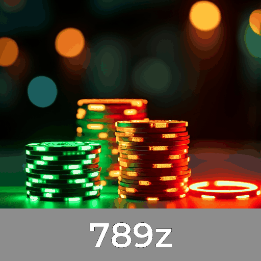 Ganhe com Segurança e Ofertas Exclusivas no 789z: Maximize seus Lucros com Bônus Incríveis