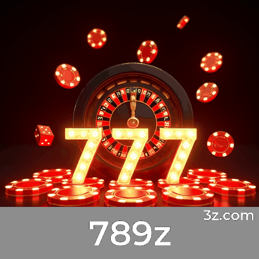 789z: Plataforma Vibrante de Comunidade e Interação