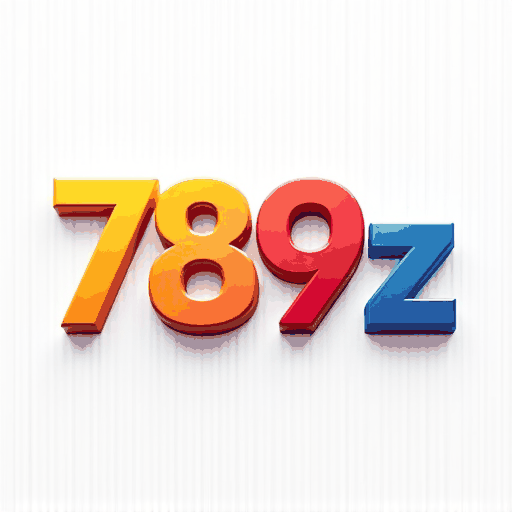 789z: Plataforma Confiável e Cassino Premiado